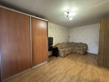 Здам 2 кк вул. Кільцева дорога, 5