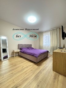 Київська область, Софіївська Борщагівка