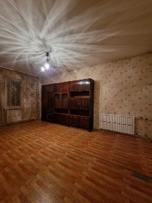 Здається в оренду 3х кімнатна квартира, р-н ДНС, м. Біла Церква