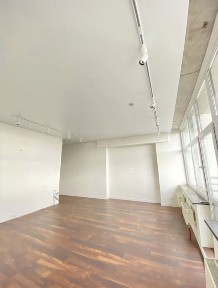 Аренда 1 ком. кв. под офис/жилье Коновальца 44а