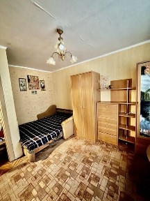 Оренда 1к, вул Ак. Корольова, Святошинський рн