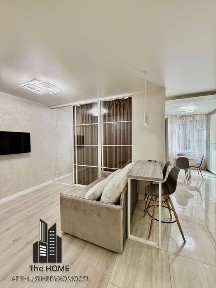 Оренда 1к квартири Молодіжна 7 ЖК Софія Сіті