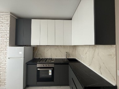 Оренда 2к квартири ЖК Празький 2 вул. Садова 51