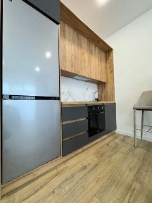 Київська область, Біла Церква