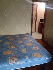 Оренда 1-к. к.Святошинський р-н, Борщагівка, Володимира Покотило, Колібріс