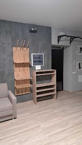 Київська область, Ірпінь