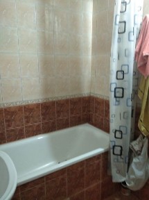 Оренда 1к м Академмістечко вул Олега Мудрака 66 !