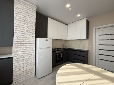 Оренда квартири! Петропавлівська Борщагівка, ЖК Пражський квартал.