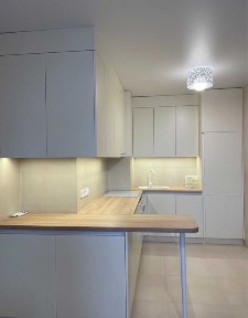 1к Квартира! ЖК Республіка, метро Теремки 10хв, Голосіївський