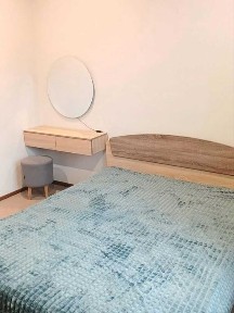 Здається в оренду 1-кімнатна квартира ЖК Софія