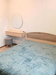 Київська область, Софіївська Борщагівка