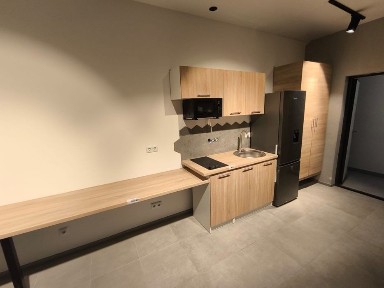 Святопетрівське ЖК Петрівський квартал