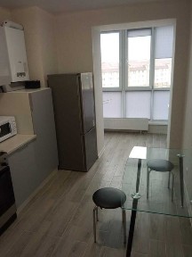 Здається 1 кімнатна квартира Софіївська Сфера