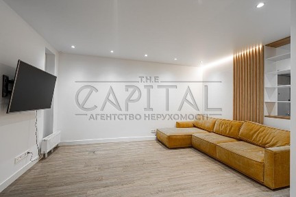 Аренда 3ком квартиры ЖК <a href='/newbuilding/6338/view/zk-044'>044</a> Подол ! Инвертор!