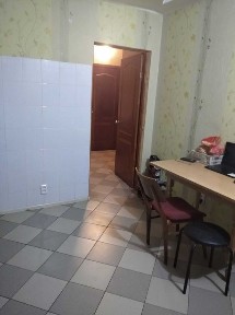 Київська область, Київ, Святошинський