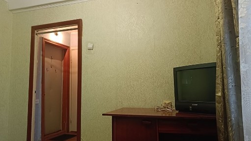 Здається 1но к. кв Гостинка Виноградар Проспект Правди