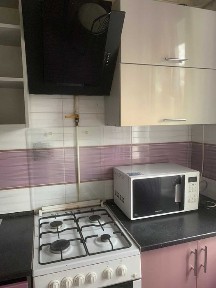 2-х. кім. Квартир Площа Дарницька. метро 18 хв Дарниця 2хв. <a href='/newbuilding/632/view/zk-komfort-taun'>Комфорт Таун</a>