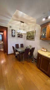 ЖК Корона Срібнокільська 1 метро Позняки оренда квартири Дарницький