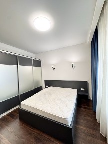 Київська область, Київ, Печерський