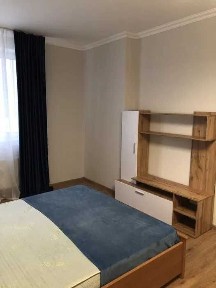 Київська область, Софіївська Борщагівка