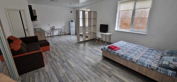 Оренда 1-кімнатної квартири БЕЗ КОМІСІЇ !