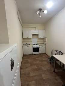 Драгоманова 40з, 1-к, довгострокова оренда Позняки