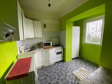 Оболонь Володимира Івасюка 11 а Сдам 1к квартиру