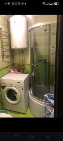 Здам 1 кімн квартиру Горіхова (Мічуріна)