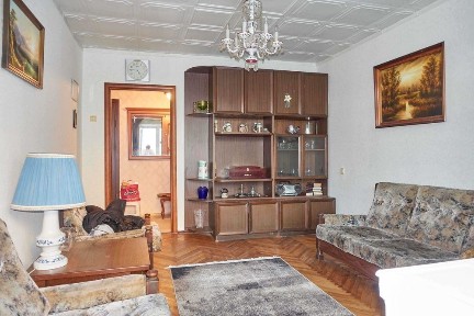 Київська область, Київ, Шевченківський