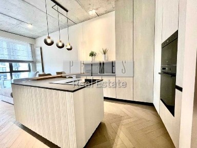 Київська область, Київ, Шевченківський