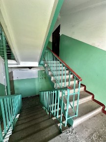 Оренда 3х кімнатної квартири Бориспіль Київський Шлях