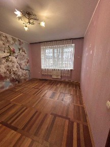 Бюджетна 2-кімнатна квартира - гарний старт для СВОГО житла