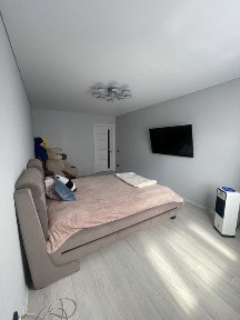 Продам 2-х кімнатну квартиру