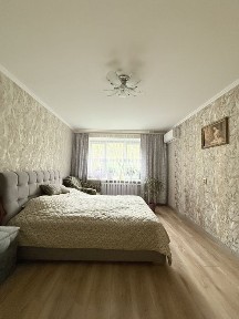 Продаж 2х квартри з євроремонтом.