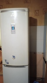 Аренда 3-комнатной квартиры 70 м², Архитектора Вербицкого ул., 22/1