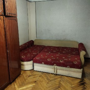 Аренда 1-комнатной квартиры 32 м², Юрия Гагарина просп., 13А