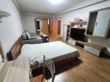 Аренда 1-комнатной квартиры 50 м², Михаила Максимовича ул., 9