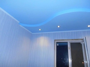 Продажа добротного дома, р-н Варшава