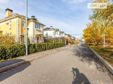 Чумацький шлях вулиця, Богданівка (Бровари), вул. Чумацький шлях 42, 3 кімнати • ID 33768271