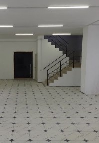 Здам приміщення в оренду Кобеляки