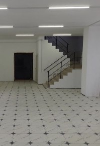 Полтавська область, Кобеляки