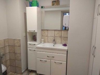 Одеська область, Одеса, Приморський