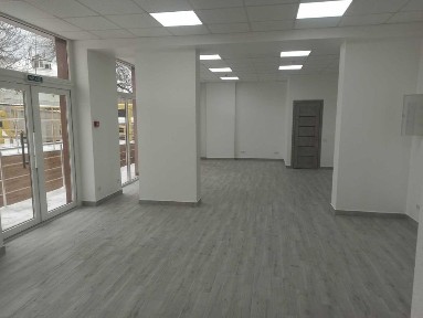 Одеська область, Одеса, Київський