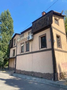 Одеська область, Одеса, Пересипський