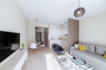 Закарпатська область, Ужгород