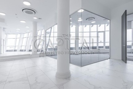 Київська область, Київ, Печерський