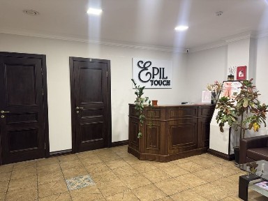 Київська область, Київ, Печерський