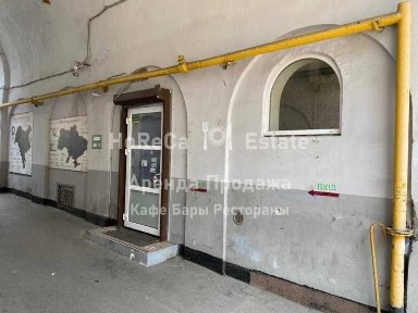 Київська область, Київ, Шевченківський