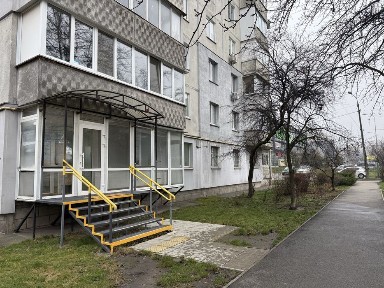 Без комісії для Вас! Оренда приміщеня 51м2 м Вишневе