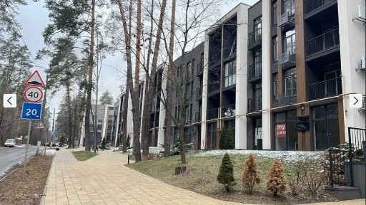 Київська область, Київ, Оболонський